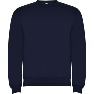 Logo trade reklaamkingi pilt: Clasica unisex crewneck pusa